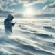 Survival in Tundra: Key Strategies for Thriving