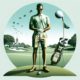 Golf Course Etiquette for South Africa: Essential Guide