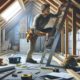Loft Clearance Tips for Seasonal Decluttering Success