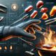 Smart Gloves for BBQ Handling: Essential Picks to Try
