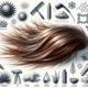 Hydrate Dry Hair Ends: Essential Tips You Need