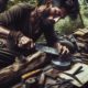 Survival Tools: A Comprehensive DIY Guide for Your Home