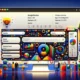 Optimise Your Google Business Profile for Better Visibility