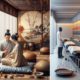 Acupuncture Enhances Circulation and Promotes Wellness