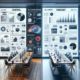 A/B Testing Insights for Hosting Ads Revealed