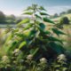 Herbal Powder Remedies: Effective Techniques for Use