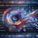 AI-Driven Campaigns for Custom Supplements Marketing