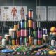 Supplements for First-Time Lifters: Your Essential Handbook