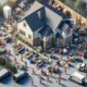 House Clearance Costs: A Vital Guide for Birmingham Locals