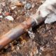 Effectively Detect Hidden Home Leaks