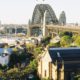 Slate Roofs: Premium Roofing Options for Sydney Homes