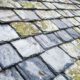 Slate Roof Repair: Key Signs You Need to Know
