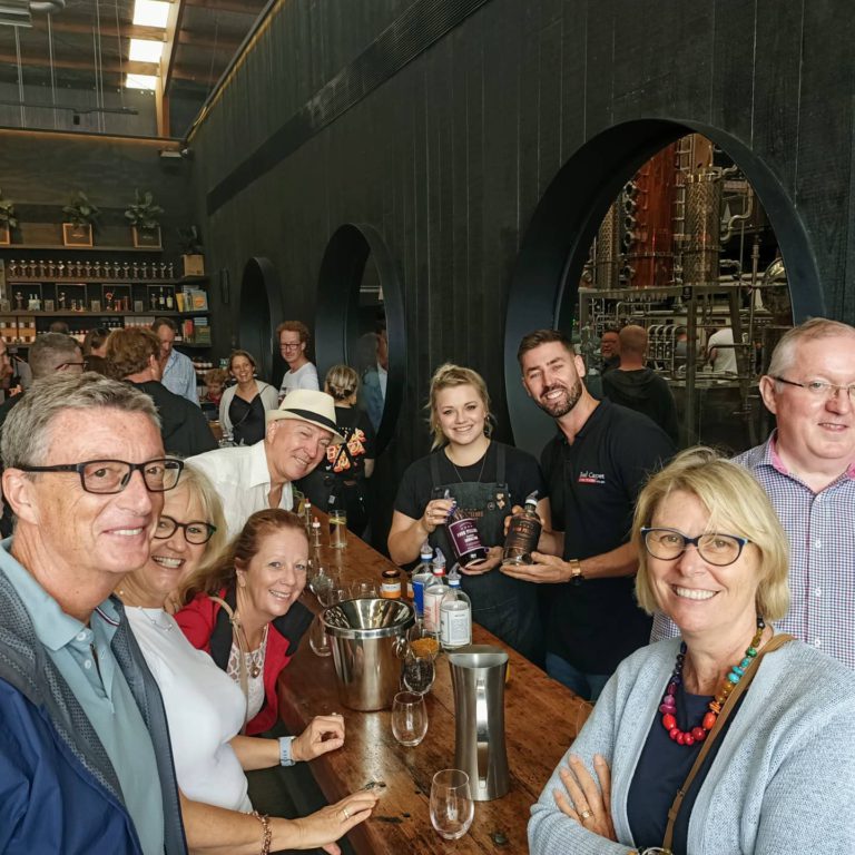 Yarra Valley Wine Experiences: Discover Top Winery Tours