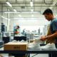 Xero Shoes: Unpacking Minimalist Footwear Production