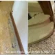 Terrazzo Restoration: Unveiling Stunning Transformations