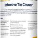 Porcelain Tile Cleaner: Best Tips for a Gleaming Finish
