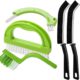 Stone Restoration Equipment: Must-Have Tools for Professionals