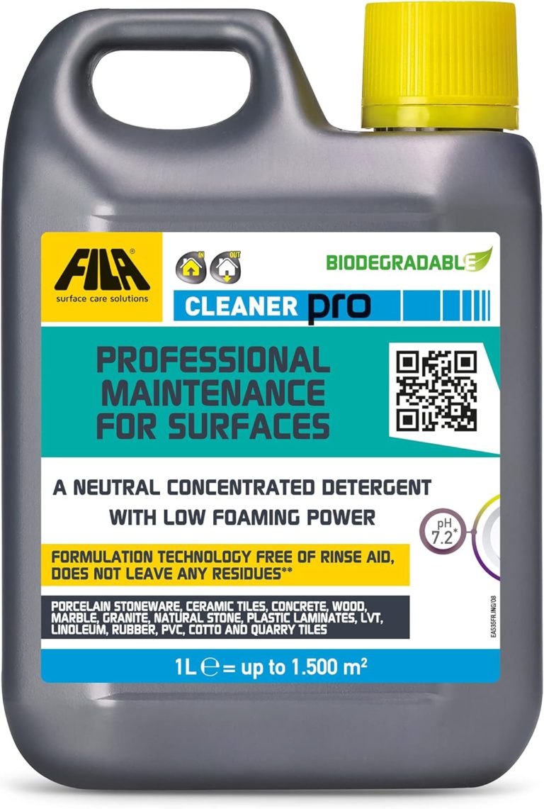 Limestone Polishing Powder: Tips and Techniques You Need