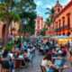San Miguel de Allende Rentals: A 2025 Guide for Nomads