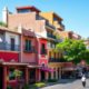 Real-Time Real Estate: Discover San Miguel de Allende’s Hot Spots