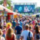 FASMA’s Guide to the Summer 2025 SMA Film Festival