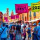 San Miguel de Allende: World’s Best City 2025 Impact