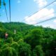 Belize Adventure Activities: A Safety Guide