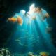 Belize Diving: Discover Hidden Underwater Gems Beyond the Blue Hole