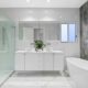 Bathroom Renovations in Brisbane Boost Resale Value