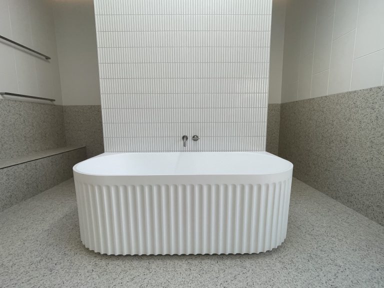 Bathroom Style Ideas for Your Renovation Project