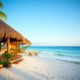 Affordable Paradise Options for Budget Travel in Belize