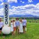 Sparkling Wine Experience at Domaine Chandon, Yarra Valley