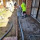 Concrete Pumping for Confined Spaces: Effective Solutions