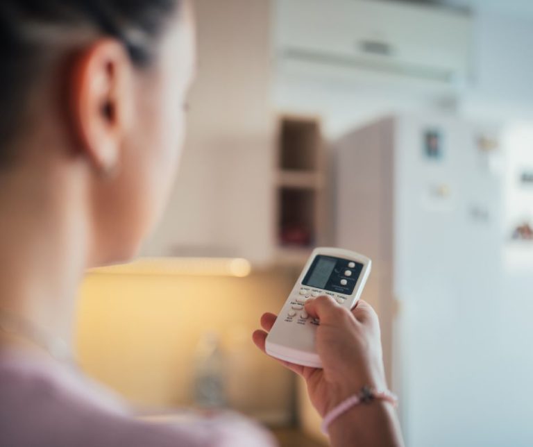HVAC Insights: Brisbane’s Heating, Ventilation & Air Conditioning