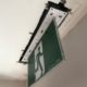 Exit & Emergency Lighting: Key Solutions for Safety