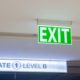 Emergency Exit Lighting Compliance Tips for Melbourne