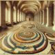 Terrazzo Flooring: Discover Vintage Charm in Edinburgh
