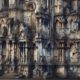 Limestone Restoration: Effortlessly Revamp Your Space