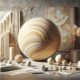 Travertine Floor Sealing Tips for Essential Protection