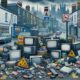 Hazardous Waste Clearance: Effective Tips and Methods