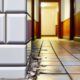 Grout Expert: Revitalise Your Tiled Floors Now