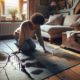 Slate Floor Repair Services in Pilton Available Now