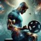 Creatine Supplements Boost Strength and Power