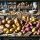 Homemade Gnocchi: Your Simple Guide to Perfection