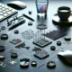 Off-Page SEO Success: Leverage Industry Reports Effectively