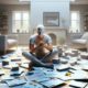 Debt Consolidation Myths to Boost Your Credit Score