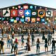 User-Generated Content Influencers: Global Tactics for Success