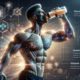Glutamine Recovery: Your Essential Guide to Peak Performance