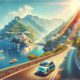 Insurance When Renting a Car: Essential Online Tips