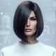 Haircuts for Straight Hair: A Guide to Timeless Styles